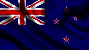 New-Zealand-flag-red-siuthern-cross-union-jack-in-the-left-corner