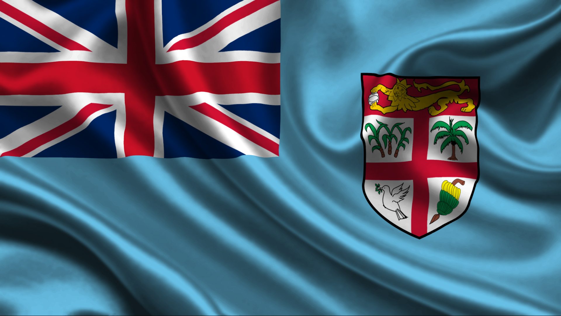 fiji-flag-union-jack-in-the-corner-light-blue-around-union-jack-shild-with-red-cross