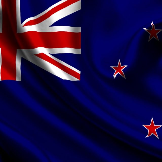 New-Zealand-flag-red-siuthern-cross-union-jack-in-the-left-corner
