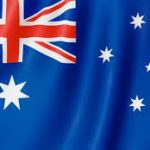 Australia-flag-union-jack-dark-bleue-southern-cross