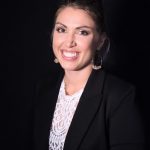 Student_Convention_Mikaela_Waqa