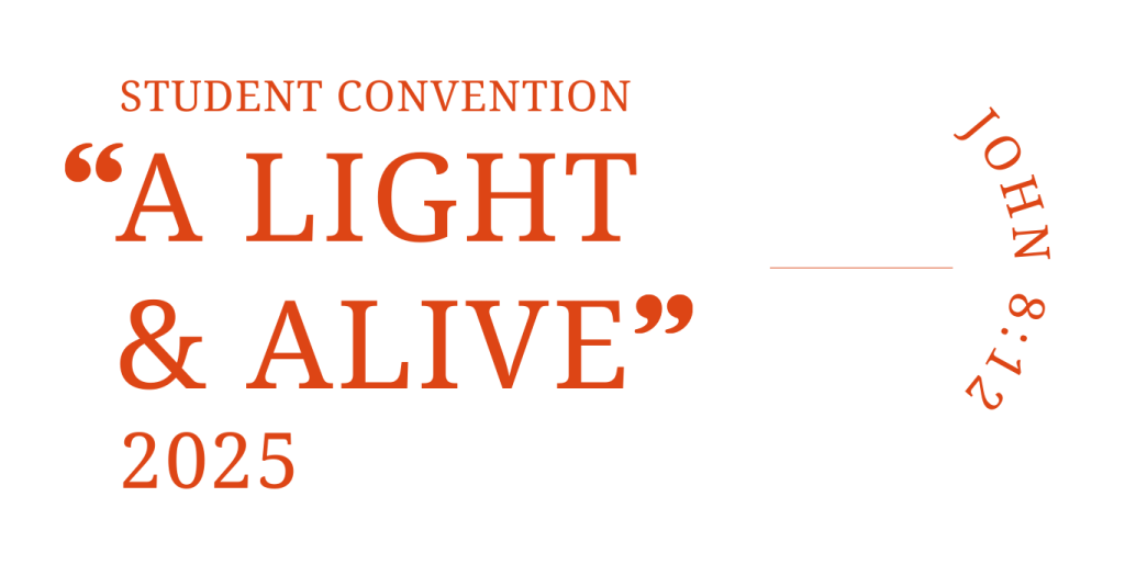 A Light and Alive